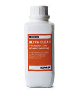 EMS Ultra Clean Reinigungs- und Desinfektionslösung | 374577