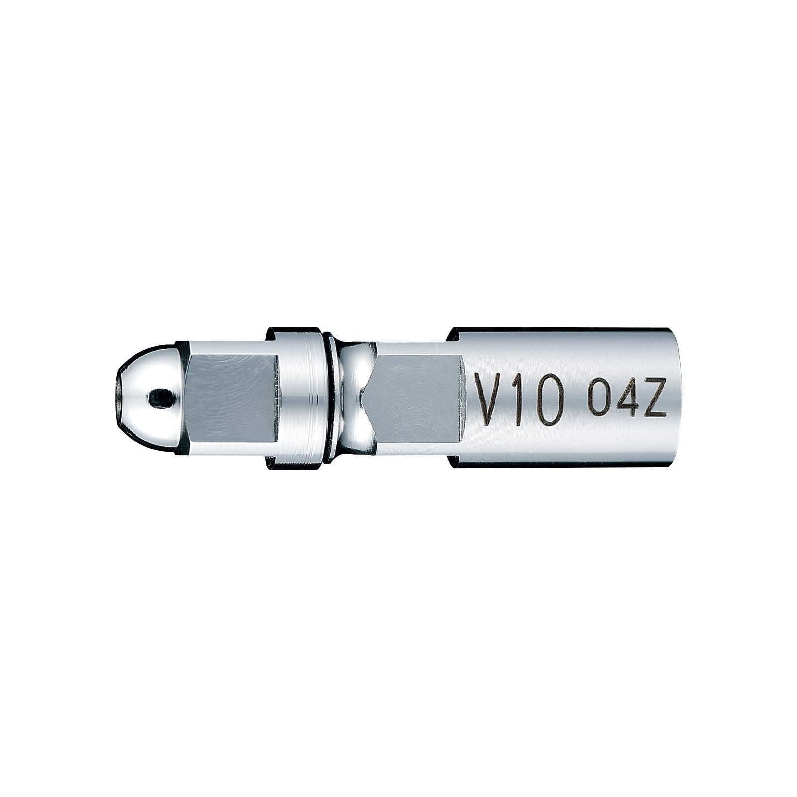NSK Varios Aufsatz V10 (Erhaltungstherapie) | 374515