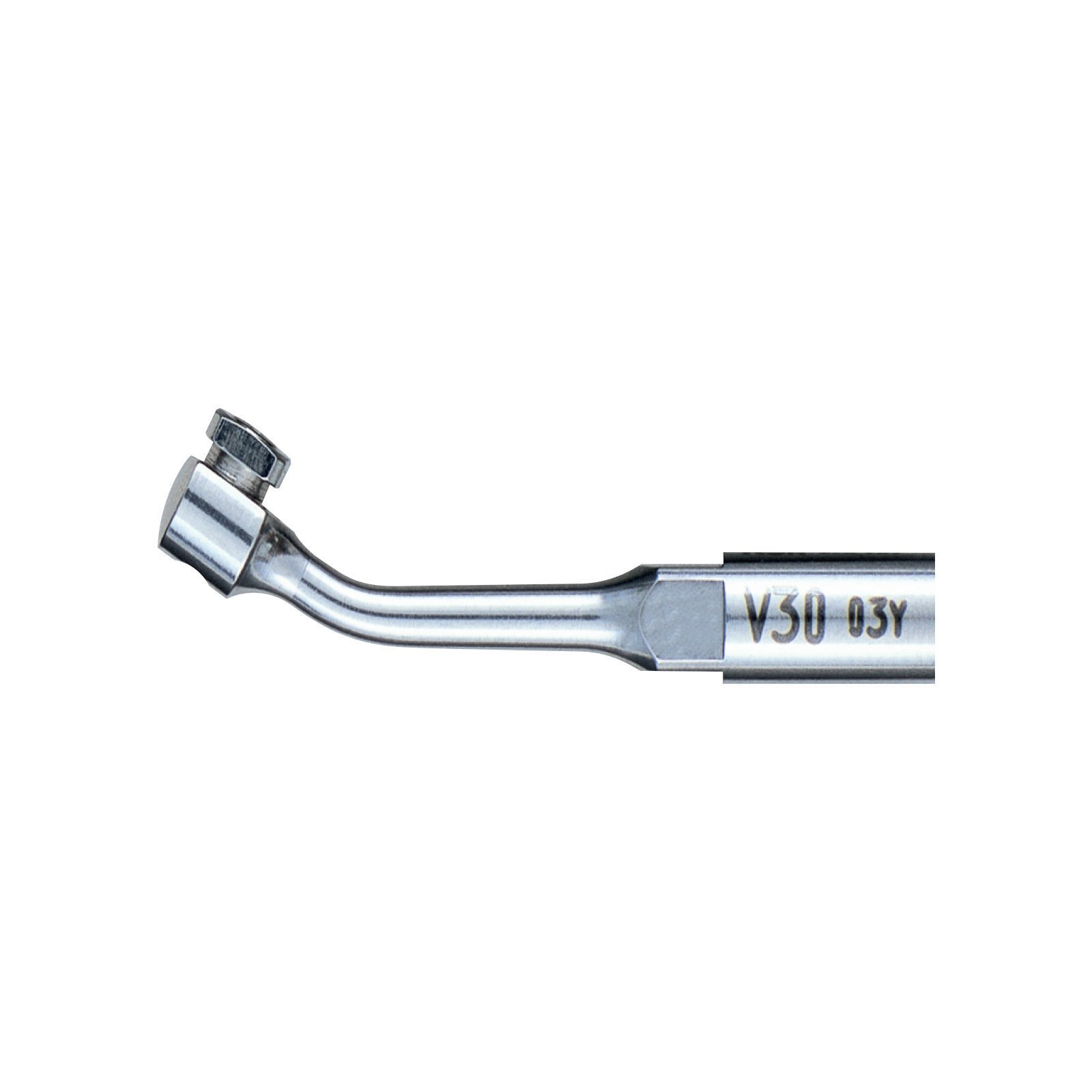 NSK V-Aufsatz V30 | 374461