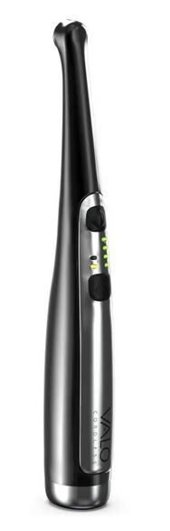 Ultradent Products Valo Cordless | 373457