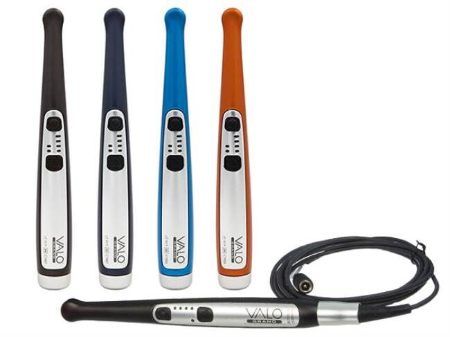 Ultradent Products Valo Grand | 373455
