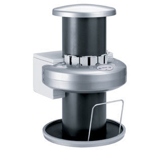 Dürr Vistascan Combi Plus Speicherfolienscanner (gebraucht) | 373183