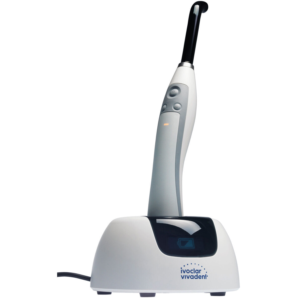 Vivadent Bluephase G4 Lichthärtegerät | 373635