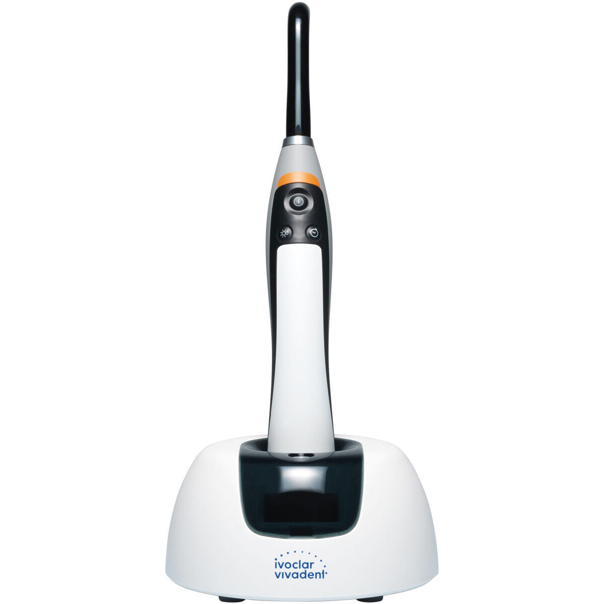 Vivadent Bluephase PowerCure | 373613