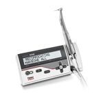 Dentsply Maillefer WaveOne Endomotor Starter Kit 1 | 375251