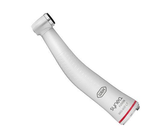 W&H WG-900 LT Synea Fusion Power Edition | 373011