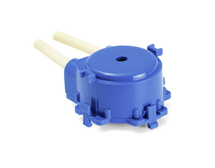 W&H Pumpenkassette für Proxeo Ultra | 373593