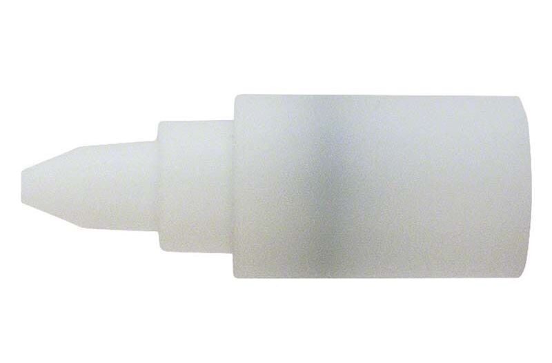 Alpro WL-Adapter 1 (Universal) | 374095