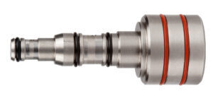 Alpro WL-Adapter 4/G (Multiflex) | 374089