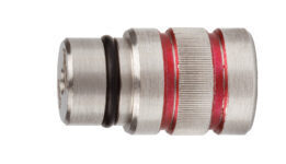 Alpro WL-Adapter 6/G (W&H) | 374087