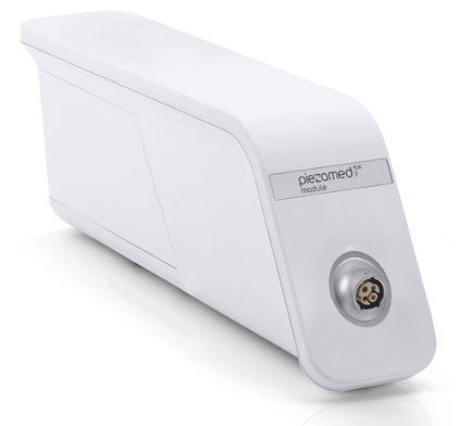 W&H Piezomed Modul Plus II SP-210 M Set | 372659