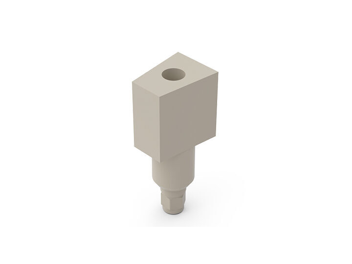 ICX®-Scanbody passend für XIVE® | 379337