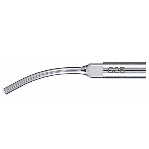 NSK Aufsatz Kronenentfernung G25 | 374467