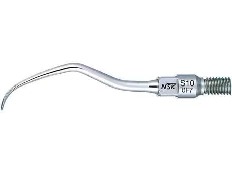 NSK Paro Aufsatz S10 | 374567