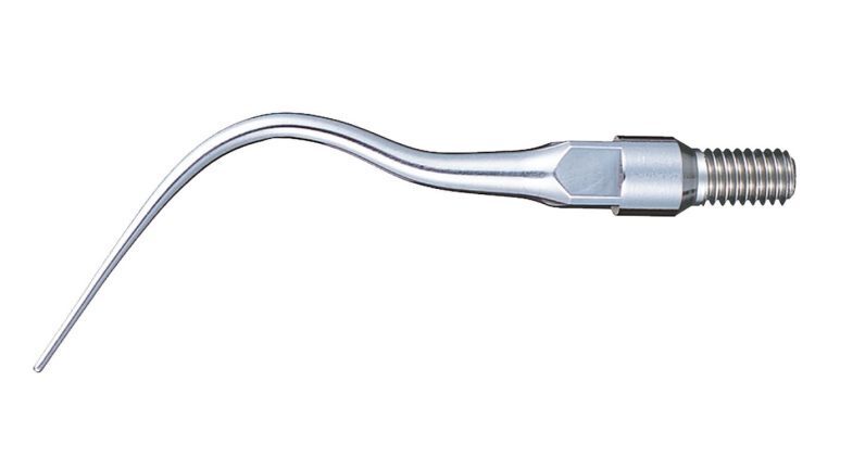 NSK Paro Aufsatz S20 | 374565