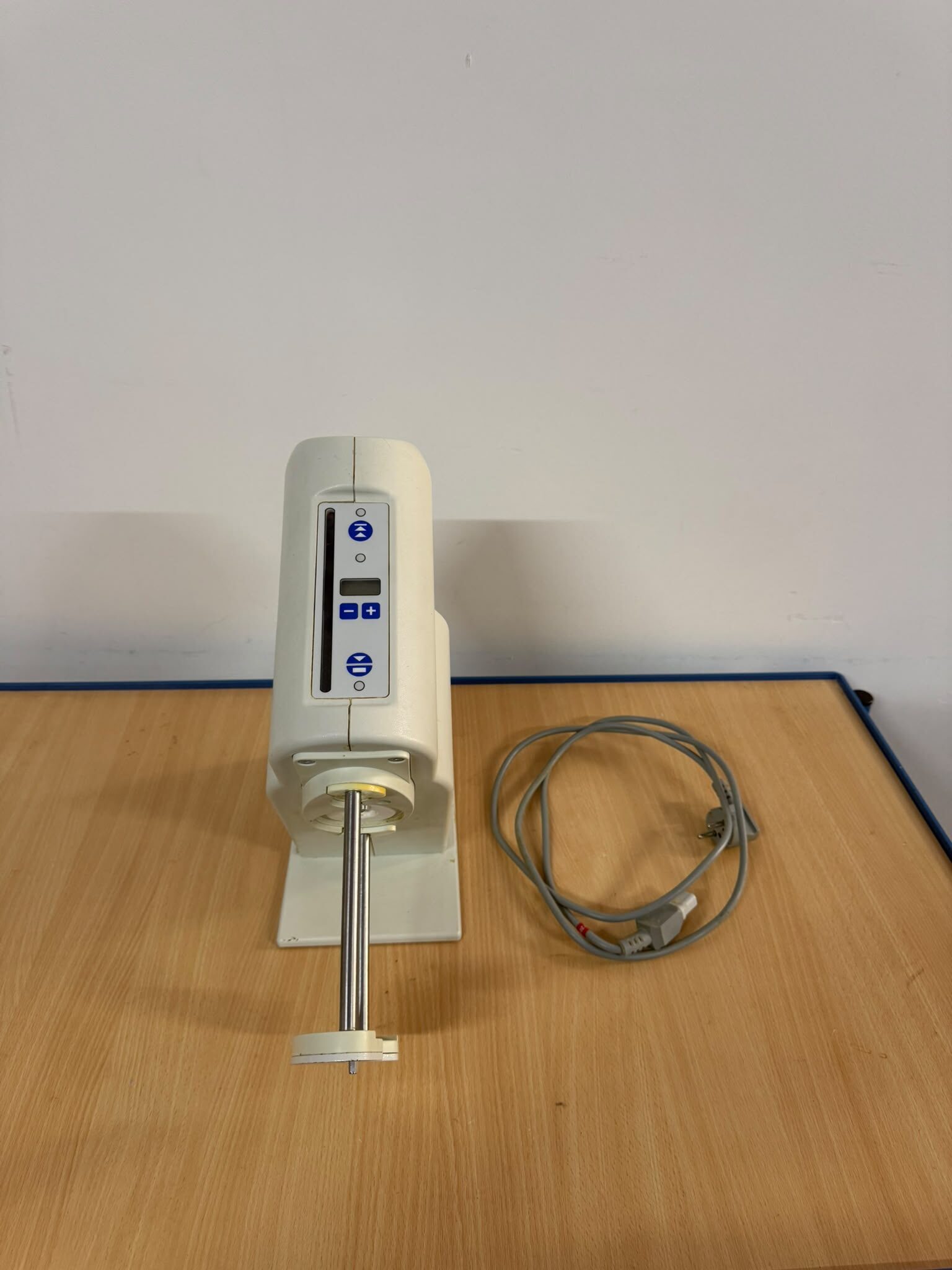 DMG MIX STAR Anmischgerät Mischgerät Dental Mixer Dispenser | 383576