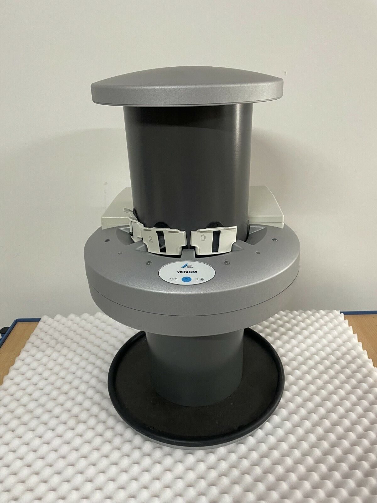 Dürr Dental VistaScan Combi für Intra Speicherfoliescanner TOP | 383158