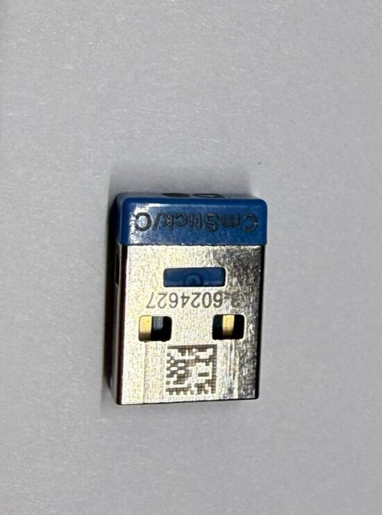 Sirona Lizens 22 In LAB CAM und CAD Vollversion Alle Module | 382780