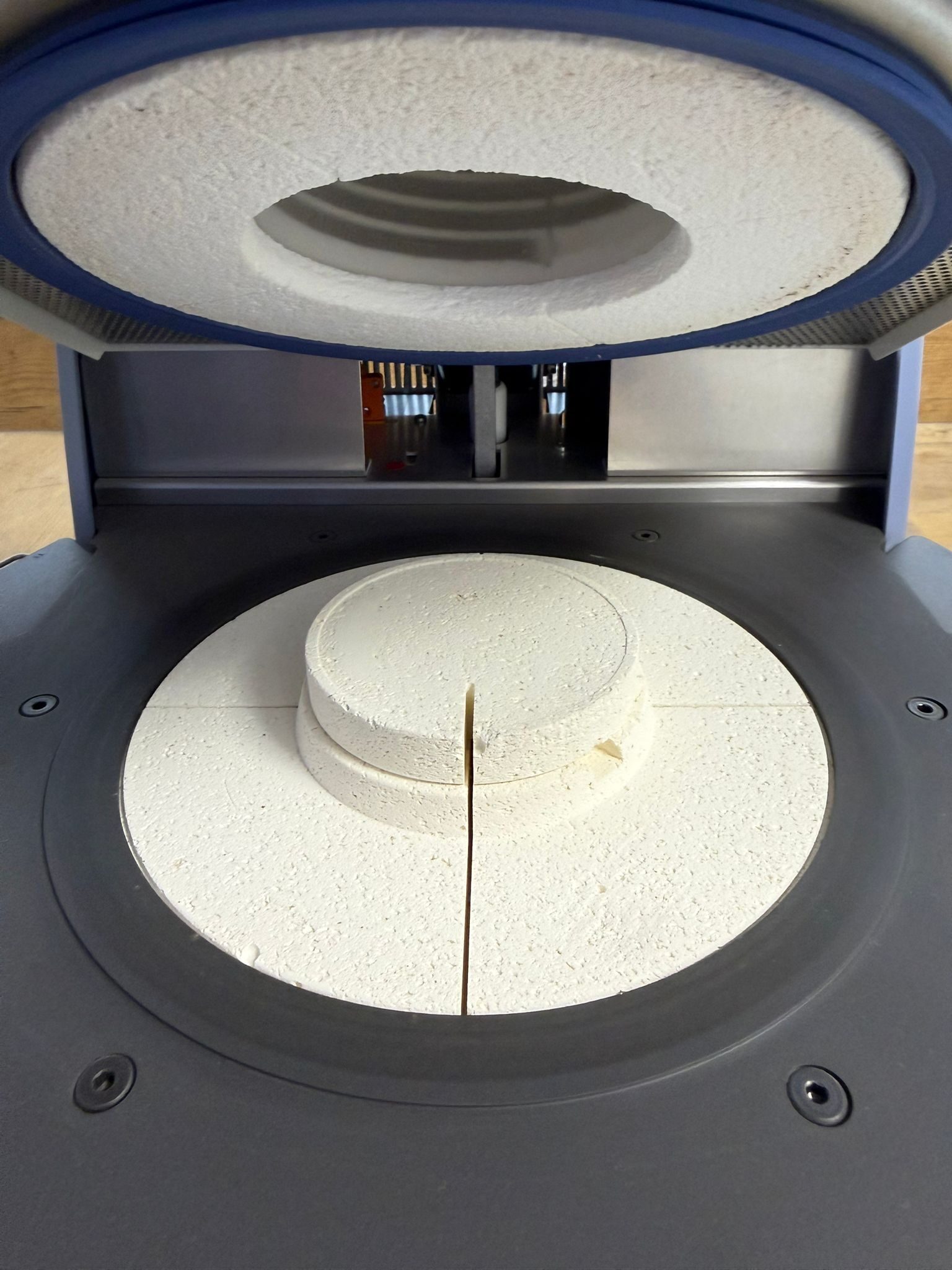 Komplettsystem Sirona CEREC Omnicam AC SW 5.2 Win 11 + MC XL + Ivoclar CS Ofen | 383559