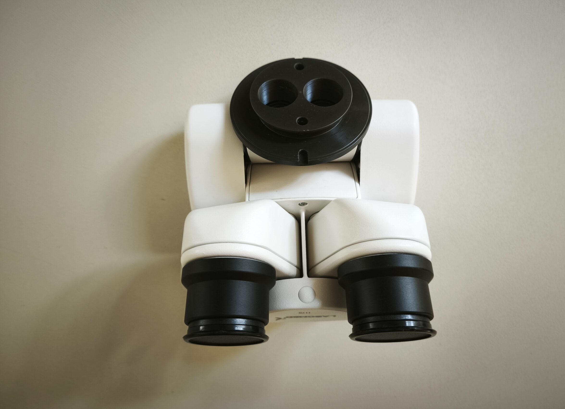 Okularkopf Zeiss oder LABOMED 210 Grad | 383482
