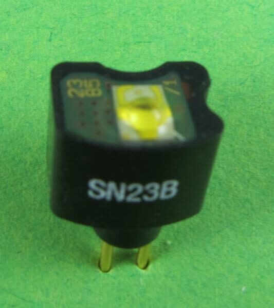 LED für Bien Air Motor MC2 und MC3 in LED Modul Ausführung Original | 382155