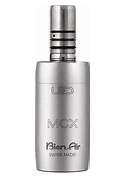 Bien Air MCX LED Motor Original, Art.1600751 Fabrikneu | 382145