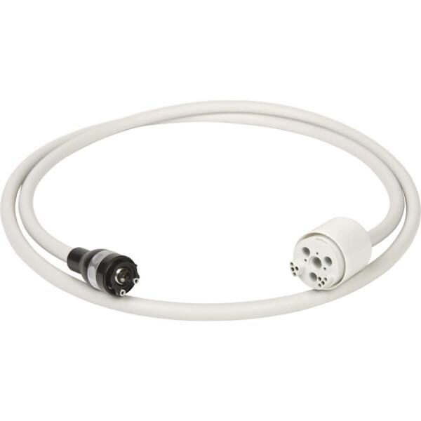 Motorschlauch f. SL Motor, ULTRADENT U3000 / U4000 / U1306 | 381729