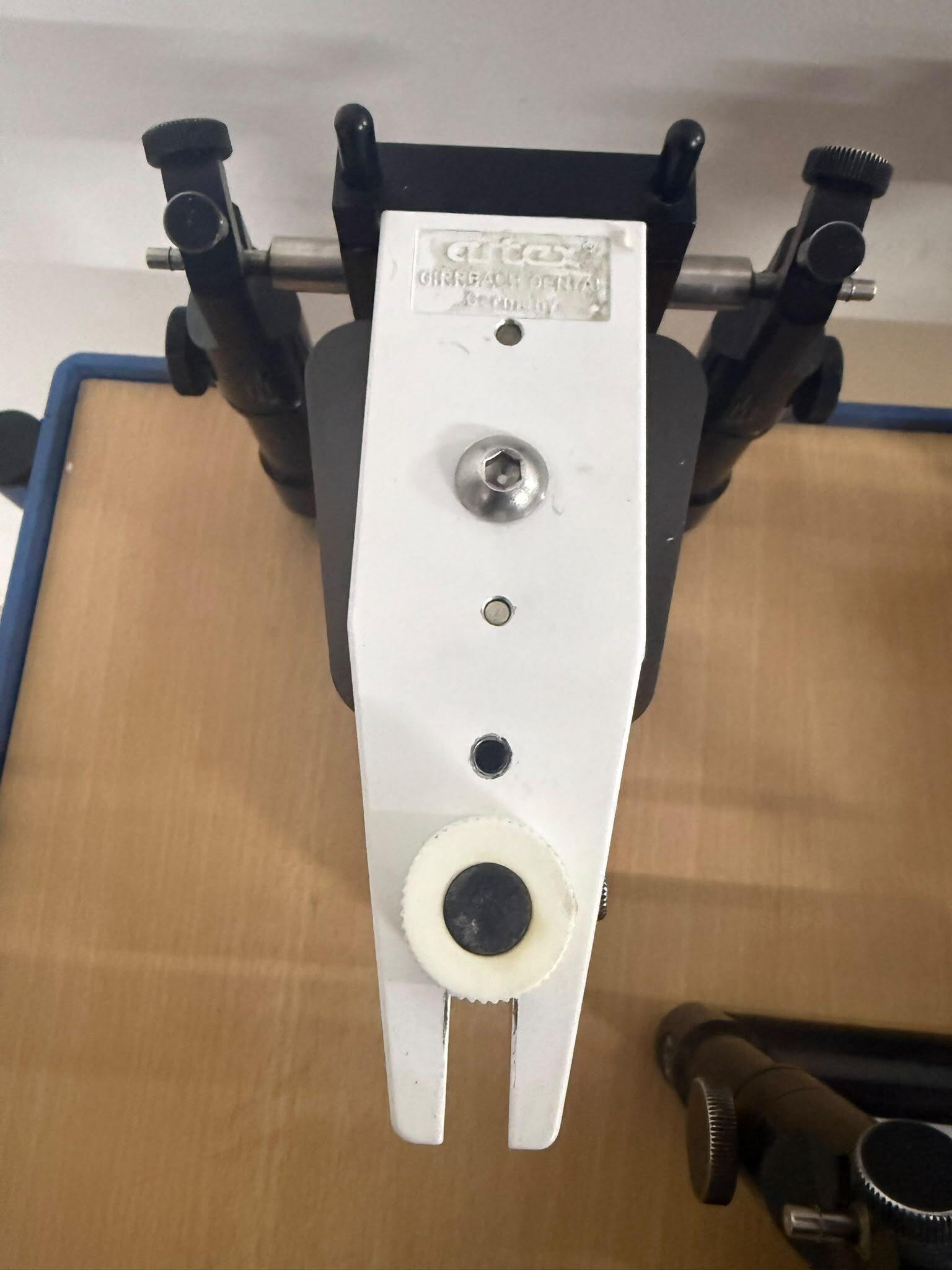 10x Artex Arcon Artikulator Articulator Dental Zahntechnik Girrbach Konvolut TOP | 383506