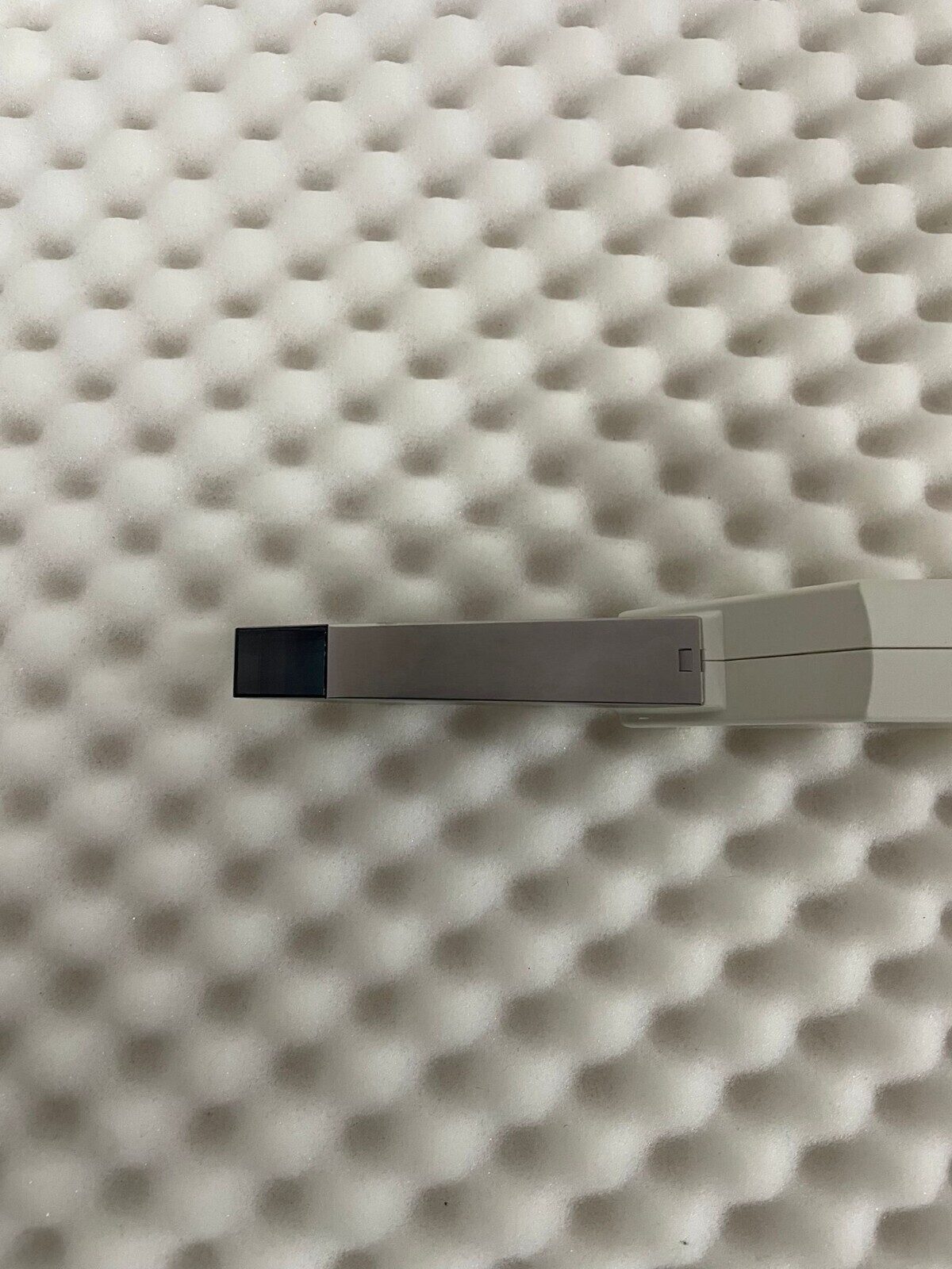 Sirona CEREC Bluecam Handstück CAD CAM Oralscanner Aufnahmeeinheit | 383150