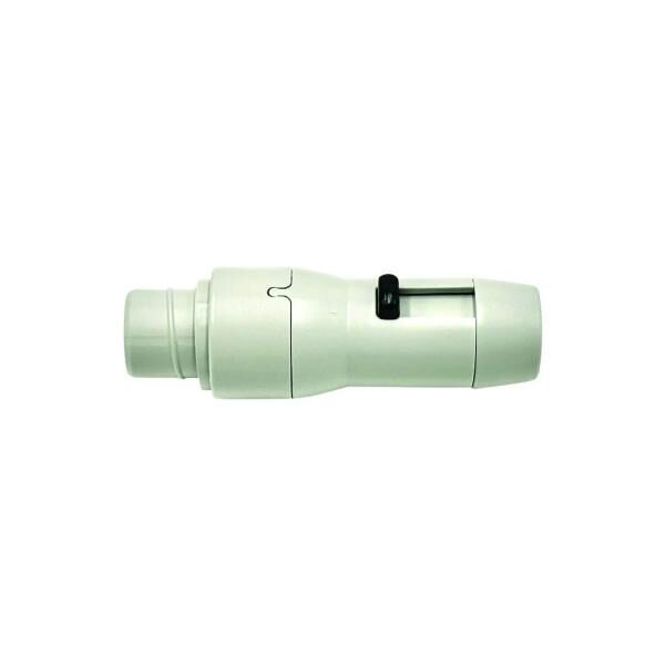 KaVo Absauganschluss groß für 20mm & 19mm Saugschlauch | 381949