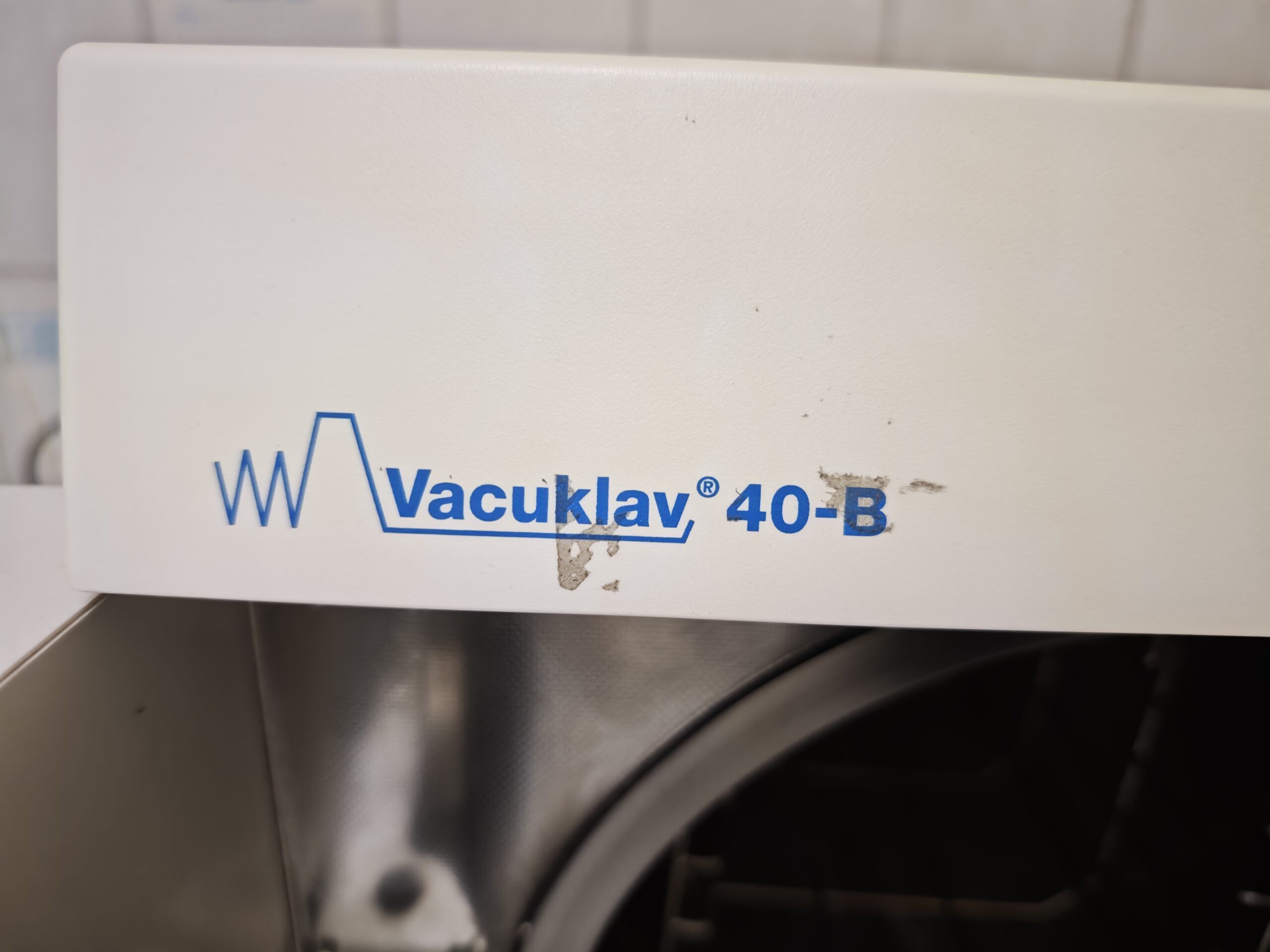 Autoklav | 382424