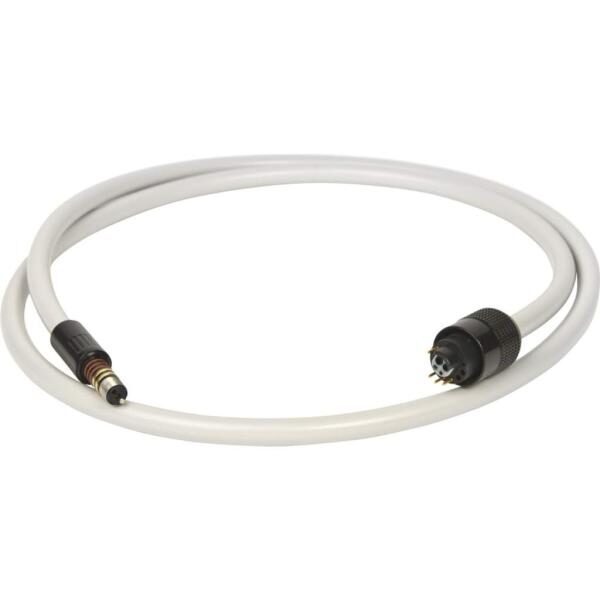 Ultradent Motorschlauch f. SL Motor U 3 u. 4000 92 | 381745