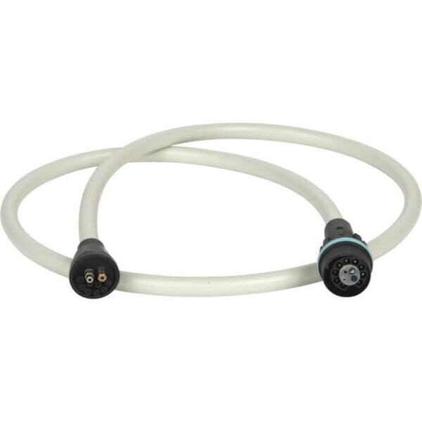 Schlauch für Sprayvit L mL mHz grau C3, E3 / im AT | 381592