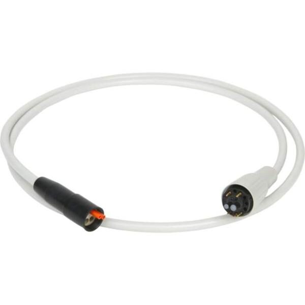 Schlauch für Sonosoft Lux ZEG basicgrau  / im AT | 381857