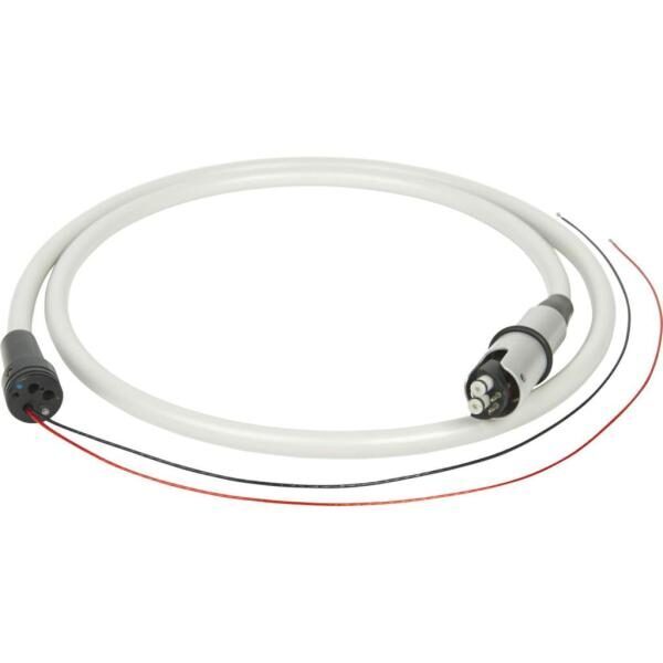 Schlauch für 6-F Spritze 1024/1040/1050 sw | 381535