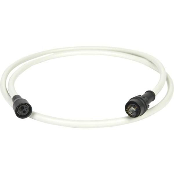 Schlauch für EL-Motor grau M1.E.C.S 1300mm im AT | 381554