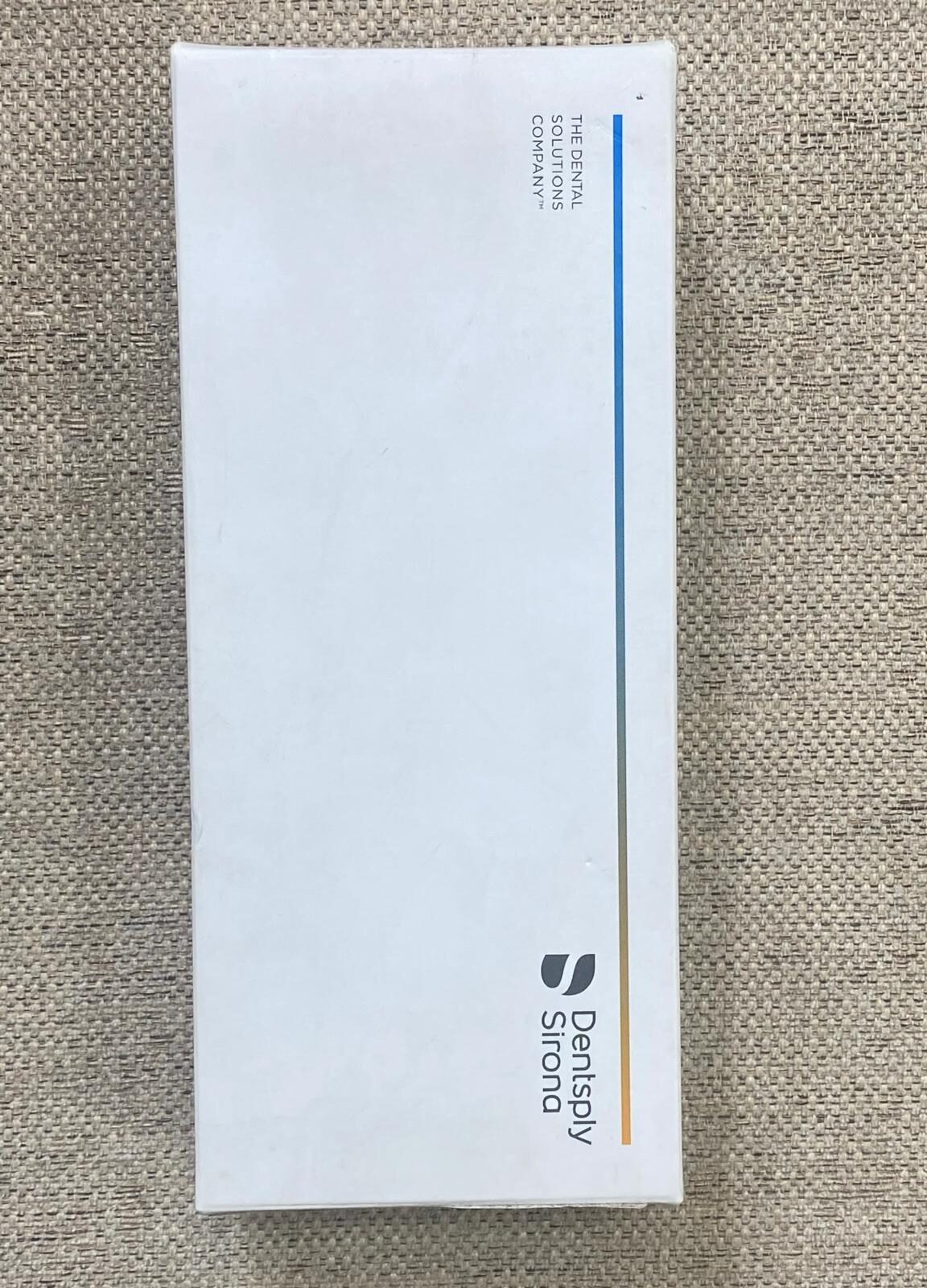 Sirona Speed Handstück – Mindwest Tradition TB High | 381334