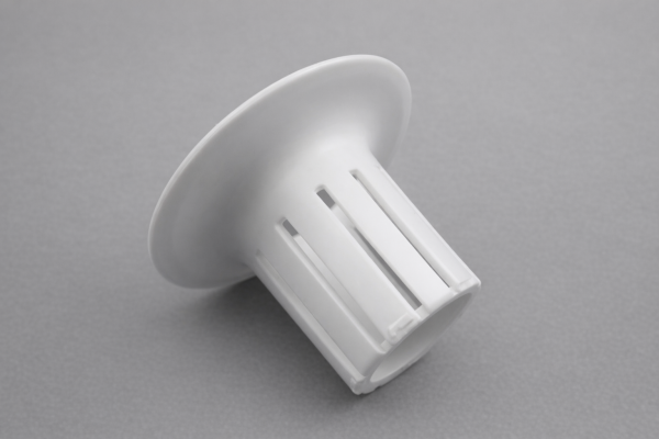 Grobfilter für Speibecken u.a. Finndent, Ultradent, Sirona | 381987