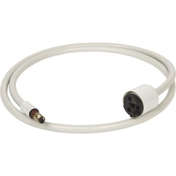 Sirona Zubehör SL Mot. U1300 01753 1400 Austausch | 381763