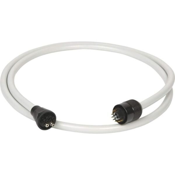 Schlauch f. Sprayvit 4000. U1300/01/753/1400 / im AT | 381765