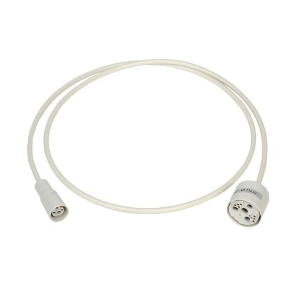 Schlauch f.Licht-ZEG U1300/01753/1400 / im AT | 381768