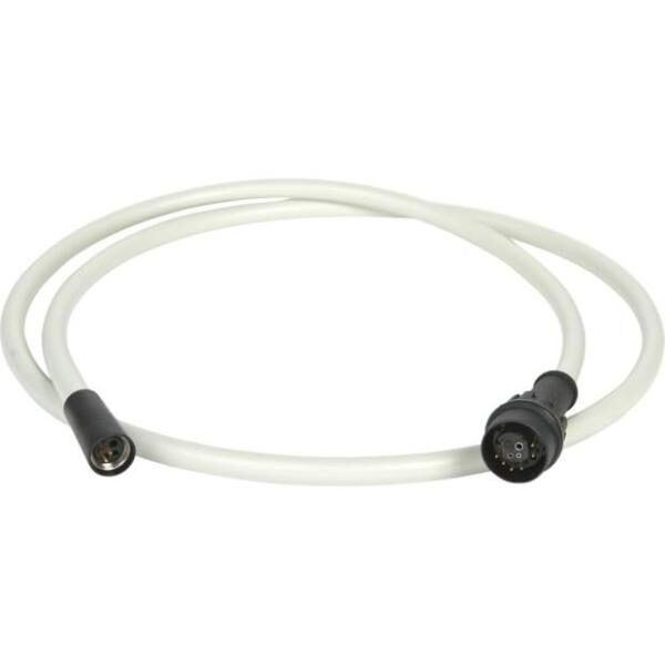 Schlauch für S- Motor grau E3 / im AT | 381600
