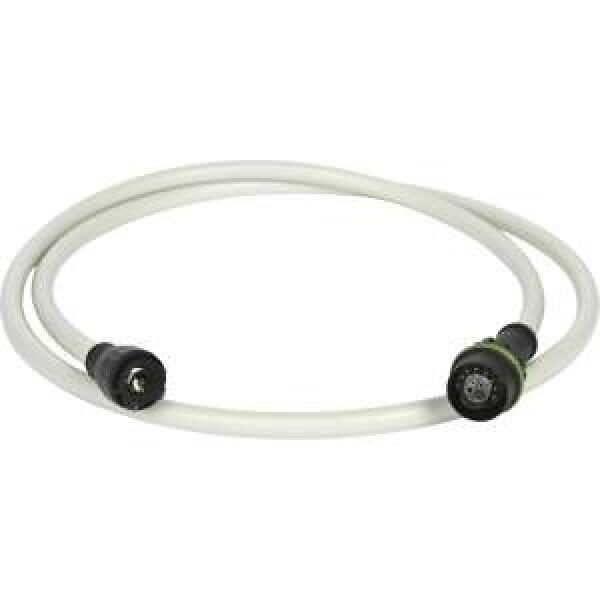 Schlauch +D für SL-Motor mit integr. Motoradapter grau Länge 1300mm im AT | 381566
