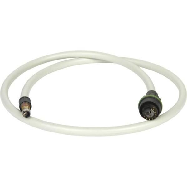 Schlauch für SL – Motor grau E3. C3.(+) / im AT | 381596