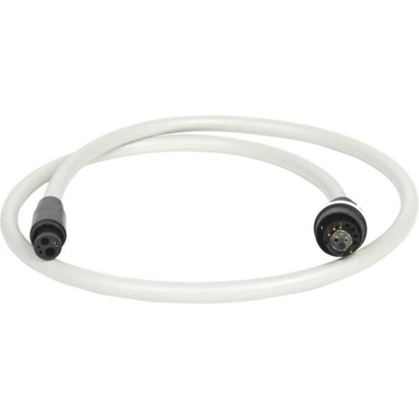 Schlauch für Siroson S grau E3 / im AT | 381604