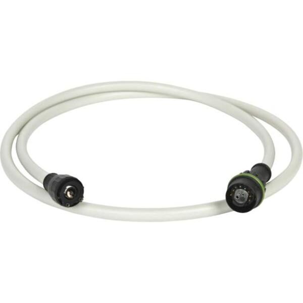 Schlauch für SL-Motor grau M1.E.C.S 1660mm im AT | 381573