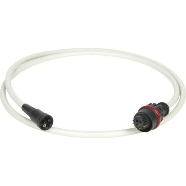 Schlauch für Siroson L grau ProFeel 1370mm / im AT | 381584