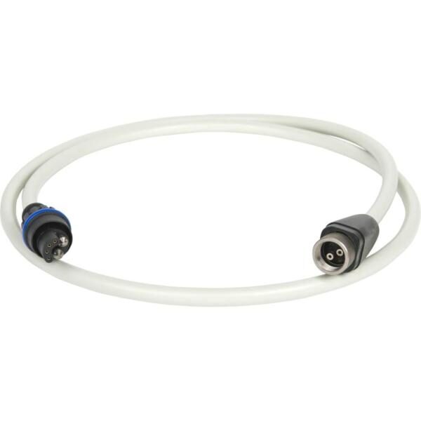 Schlauch für Sprayvit 4000 grau M1.E 1690mm | 381580
