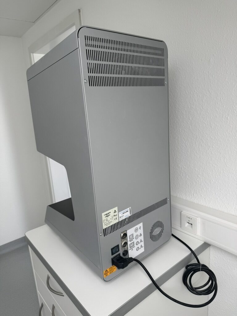Sirona inLab Profire Sinterofen | 383033