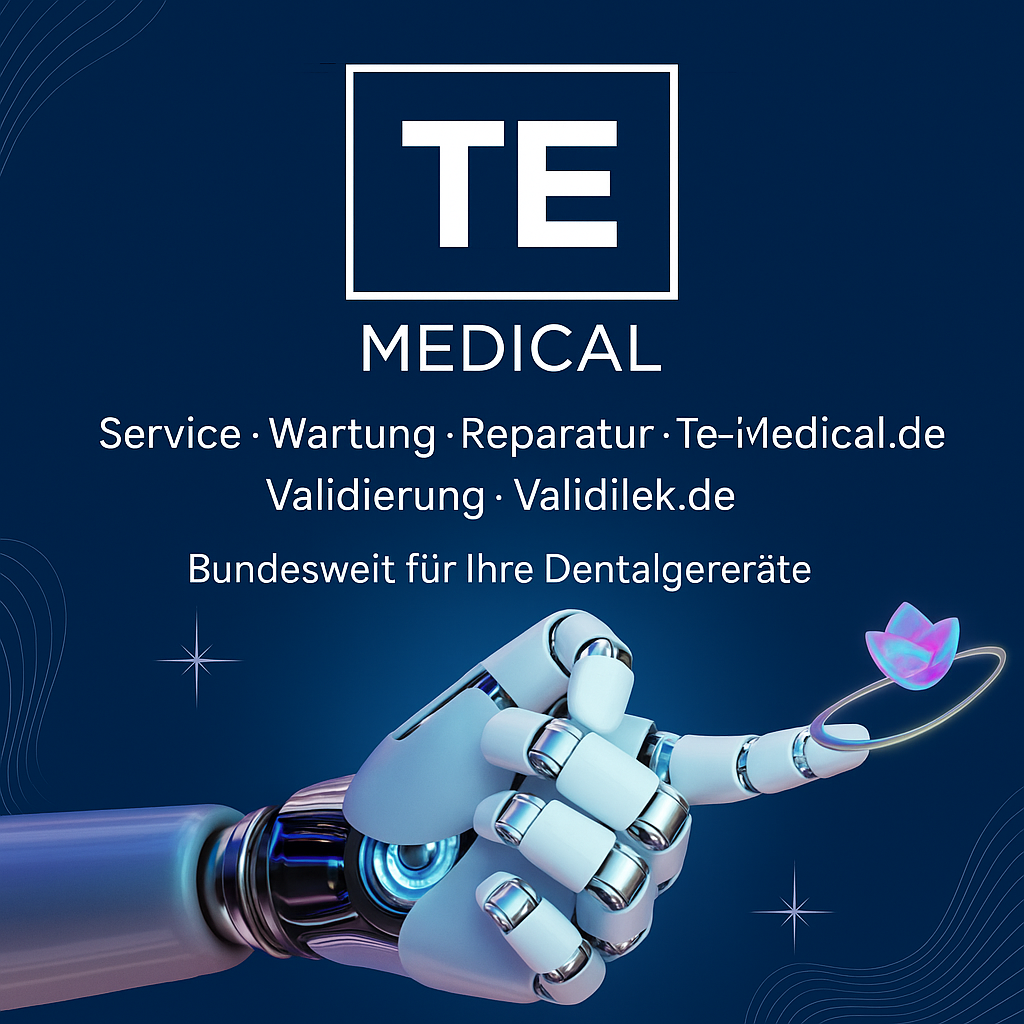 Wartung Service Validierung | 383017